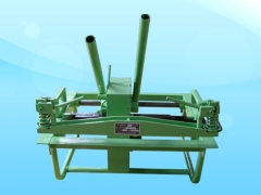 DK1(8-10)手拉式強(qiáng)力訂扣機(jī)