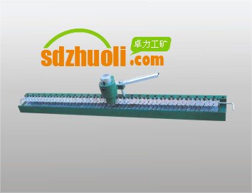 訂扣機(FR-1000型、FR-1200型)
